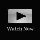 ITV,LIVE^ Bethlehem Steel vs New York Red Bulls II Live Stream Score 2018 Watch Online