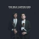 { DOWNLOAD ALBUM } The Milk Carton Kids - All the Things That I Did and All the Things That I Didn't Do  Zip Album Download