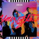 }320 kbps{ 5 Seconds of Summer - Youngblood (Deluxe)  Download Free Album