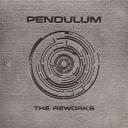 { Free } Pendulum - The Reworks  ^Torrent free^
