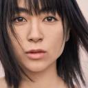 { Leak Album } Hikaru Utada - Hatsukoi  Download Free