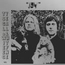 MP3  Ty Segall & White Fence - Joy  Download Free