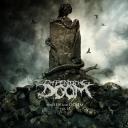 { ALBUM ZIP RAR } Impending Doom - The Sin and Doom, Vol. II  Album  zip Download
