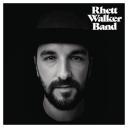 {Album Leak}  Rhett Walker Band - Rhett Walker Band - EP 2018 download