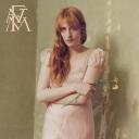 DOWNLOAD Florence + The Machine - High As Hope  Zip RAR mp3 320