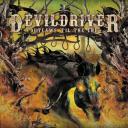 [ zip Album ] DevilDriver - Outlaws 'til the End, Vol. 1  Download MP3 Album