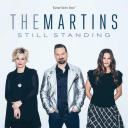 { Free } The Martins - Still Standing  Album Leak