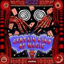 ~MP3~   Rezz - Certain Kind of Magic For Free