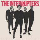 [ZIP]  The Interrupters - Fight the Good Fight 2018 download