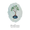 [ DOWNLOAD ] The Fergies - The Love Album - EP  Deluxe Edition