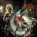 ( DOWNLOAD ) Drawn and Quartered - The One Who Lurks   Full Album Download