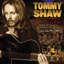 (2018) Free iTunes Tommy Shaw - Sing For the Day! (Live)  Zip Album Download