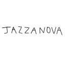 (ZiP)  Jazzanova - The Pool  ^Torrent free^