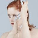 [Leak..]  Goldfrapp - Silver Eye (Deluxe Edition)  Download MP3