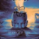 2018 Album  Devin Townsend Project - Ocean Machine - Live at the Ancient Roman Theatre Plovdiv  ZIP Album Download
