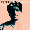 {Album 320 kbps} Benne - Im Großen und Ganzen 2018 download