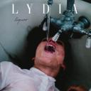 (2018) zip download Lydia - Liquor  320 kbps Album