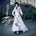 [MP3]  Tarja - Act II Full Album Leaked Download