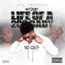 [FREE] by Ant200 - Life of a 200Baby   Full Album Download