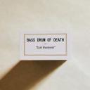 { Leak } Bass Drum Of Death - Just Business  Album zip  Download