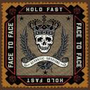 { Album }  Face to Face - Hold Fast (Acoustic Sessions)  zip download