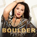 { MP3 }  Krystal Keith - Boulder - EP  album  mp3 download