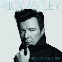 [2018]  Rick Astley - Beautiful Life  (2018) download