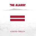 [{NEW ZIP MP3}] The Alarm - Equals  Download Free Album