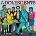 (RAR)  Adolescents - Cropduster Full Album Download 2018