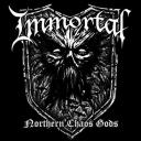(ZiP)  Immortal - Northern Chaos Gods ( Full album Leaked) Download