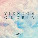 MP3  New Wine - Vientos de Gloria  320 kbps Album