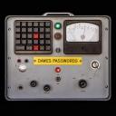 [Download]  Dawes - Passwords  ZIP Album Download