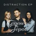 ~MP3~   Genesee Depot - Distraction - EP  RAR Album Download