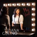 [MP3]  Tiziana Gulino - My Voice  album télécharger
