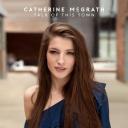 {Album 320 kbps} Catherine McGrath - Talk of This Town   Full Album Download