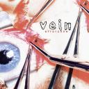 { Download }  Vein - Errorzone  Album zip  Download