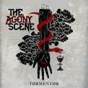 { Leak } The Agony Scene - Tormentor  RAR album download