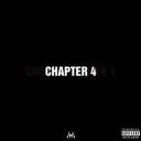 [ZIP]  Cryptic Wisdom - Chapter 4 - EP  album télécharger