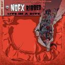 [ ALBUM MP3 ] NOFX - Ribbed - Live In a Dive  album Torrent