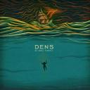 { ZIP/ALBUM mp3 } Dens - No Small Tempest - EP  Download Free Album