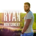 [.zip]  Ryan Montgomery - Ryan Montgomery - EP 2018 mp3 320 kbps