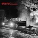  Download Full Album Boston Manor - Welcome to the Neighbourhood  2018 mp3 320 kbps