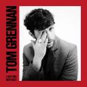 ^.zip^ .Album. Tom Grennan - Lighting Matches (Deluxe)   Full Album Download
