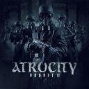 [.rar]  Atrocity - OKKULT II ( Full album Leaked) Download