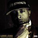 ~MP3~   Lord Cire - Years in the Making (2018) download