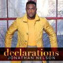 {^ZIP^}  Jonathan Nelson - Declarations  2018 mp3 320 kbps