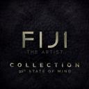 (Zip Album)  Fiji - Collection: 50th State of Mind  .zip download