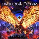 MP3  Primal Fear - Apocalypse (Deluxe Edition) Full Album Download 2018