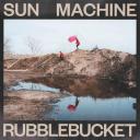 [Leak]   Rubblebucket - Sun Machine  Album 320 kbps mp3