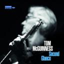 [MP3]   Tom McGuinness - Second Glance 2018 mp3 320 kbps